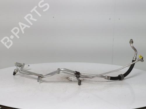 AC pipe PEUGEOT 108 1.0 VTi | BP38618198M126 - Image 6