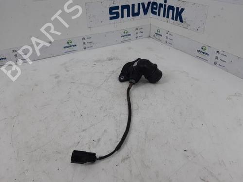 Used Pipe Pipe RENAULT CLIO IV (BH_) 1.5 dCi 90 (90 hp) 40589666 40589666
