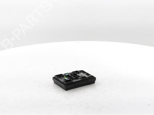 Used Fuse box Fuse box DACIA DUSTER (PYM_, PYN_) 1.6 HYBRID 140 (141 hp) 29241824 29241824