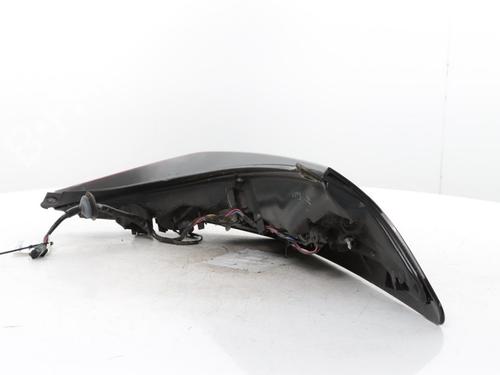 Left taillight TOYOTA AYGO (_B4_) 1.0 VVTi (KGB40) | BP37605489C34 - Image 7