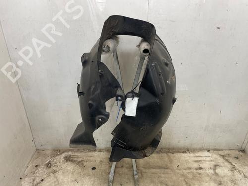 Used Wheel arch Wheel arch FIAT SCUDO Van 2.0 Multijet 145 (506) (144 hp) 36278848 36278848