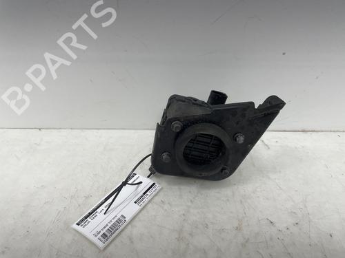 electronic-module-volvo-ex40-536-2024-27971004 main image