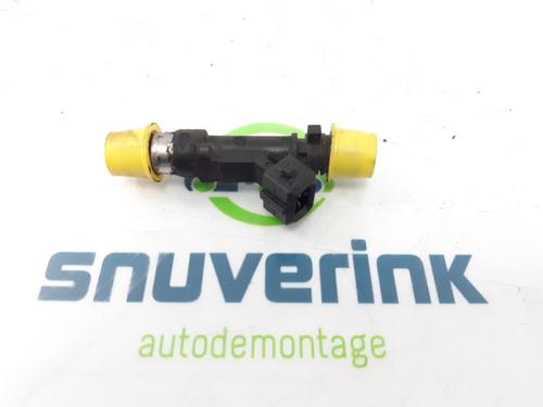 Spreder / Dyse Spreder / Dyse 13325182 13325182