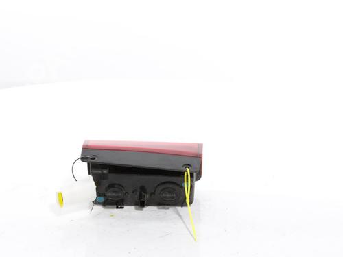 Tågelys RENAULT TRAFIC III Van (FG_) 1.6 dCi 125 (FGMH) | BP27093352C37 - Image 2