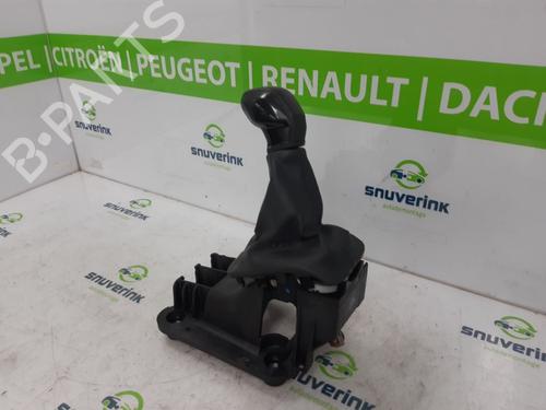 Gearknop CITROËN C4 CACTUS 1.2 VTi 82 | BP24164228I34 - Image 3