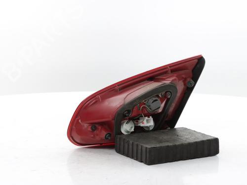 Left taillight KIA CEE'D (JD) 1.6 CRDi 128 | BP40266049C34 - Image 5