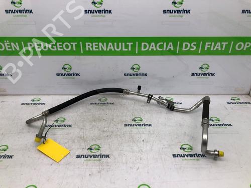 Used AC pipe RENAULT CLIO IV (BH_) 1.5 dCi 75 (75 hp) 16330469