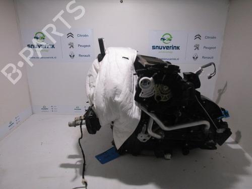 Used Heater matrix box Heater matrix box 11943787 11943787