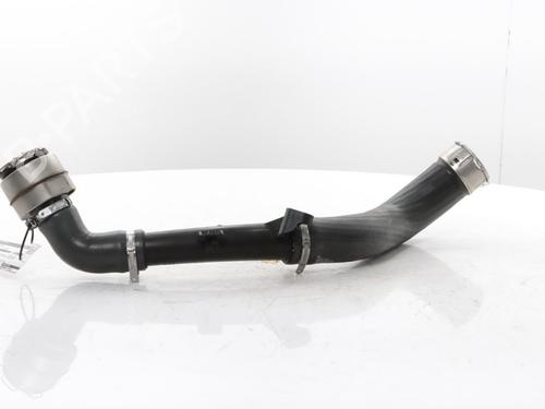 Intercooler pipe DACIA SANDERO III 1.0 TCe 110 | BP39211631M127 - Image 5