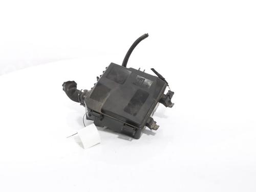 Fuse box OPEL ASTRA L (O5) 1.5 Turbo D (FBYHZT, FBYHZJ) | BP27287503E1 