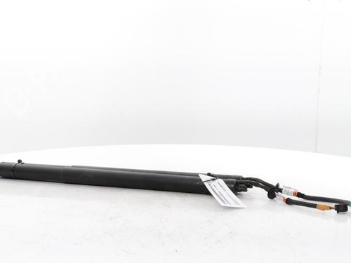 Used Tailgate lift support Tailgate lift support NISSAN QASHQAI III (J12) 1.3 DIG-T (158 hp) 33696865 33696865