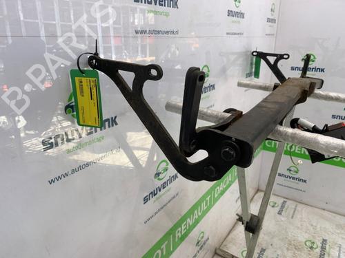 Tow ball/Mechanism OPEL GRANDLAND / GRANDLAND X (A18, P1UO) 1.2 (75) | BP25009477C141 