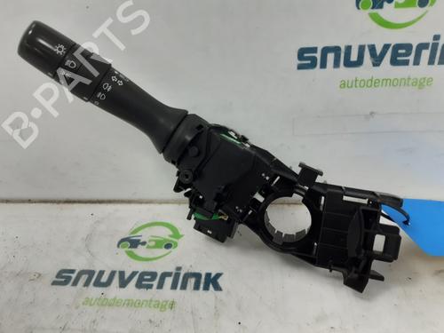 Headlight switch PEUGEOT 108 1.0 VTi | BP18748371I24 - Image 6