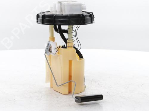 Fuel pump RENAULT TRAFIC III Van (FG_) 2.0 dCi 150 (FGMU) | BP34563245M76 - Image 5