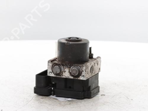 ABS pump RENAULT TWINGO II (CN0_) 1.2 16V (CN04, CN0B) | BP36966909M43 - Image 3