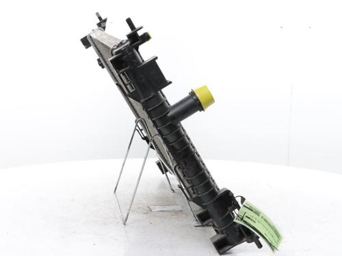 Water radiator OPEL VIVARO C Van (K0) 2.0 | BP36779926M31 - Image 8