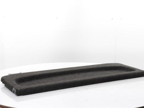 Rear parcel shelf OPEL CORSA D (S07) 1.4 (L08, L68) | BP33935105C85  - Image 5