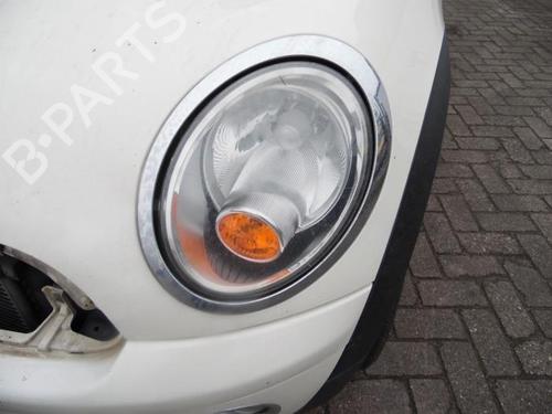 Electronic module MINI MINI CLUBMAN (R55) Cooper | BP40571992M83 - Image 4