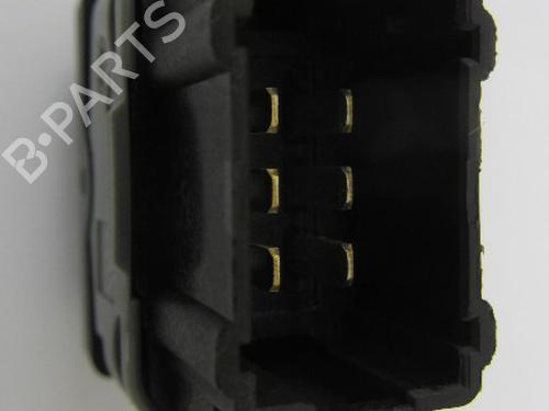 Switch RENAULT LAGUNA II Grandtour (KG0/1_) 2.0 16V (KG03, KG0Z, KG0T, KG1Y) | BP21110040I30 