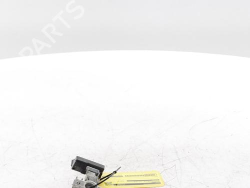 Cable RENAULT CLIO V (B7_) 1.0 TCe 100 (B7MT) | BP29899565E12 