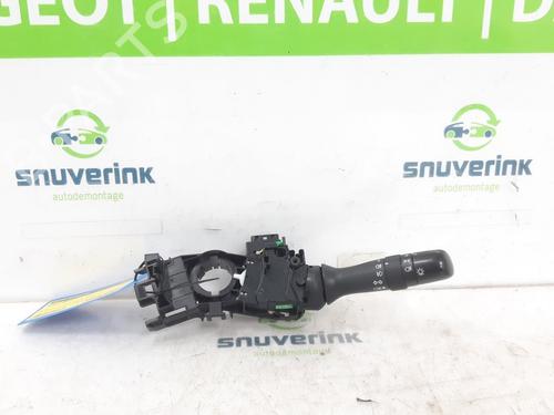 Headlight switch PEUGEOT 108 1.0 VTi | BP21544528I24 - Image 4