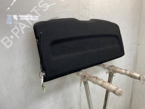 Hattehylde OPEL CORSA F (P2JO) CORSA-e (68) | BP39750400C85 - Image 3