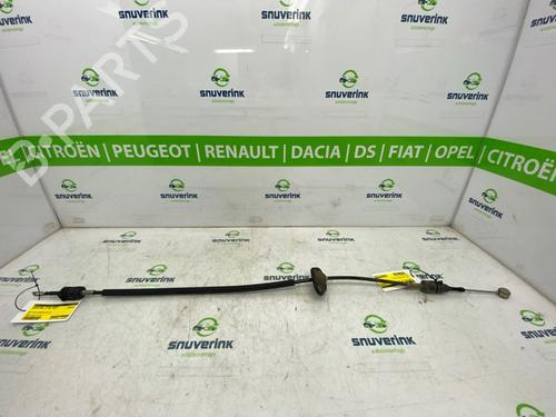 Used Cable Cable 18661886 18661886