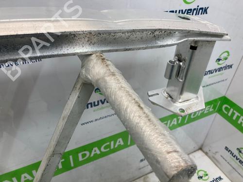 Rear bumper reinforcement OPEL CROSSLAND X / CROSSLAND (P17, P2QO) 1.2 (75) | BP23120954C73 