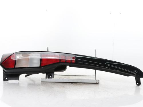 Used Left taillight Left taillight 37660120 37660120