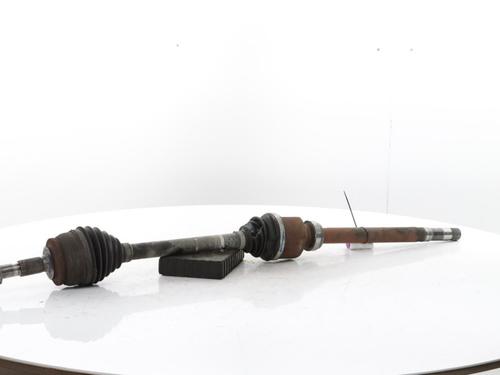 Right front driveshaft OPEL VIVARO C Van (K0) 2.0 | BP39618984M39 - Image 5