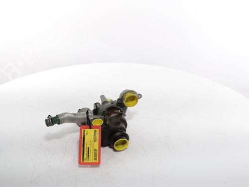 Used Turbocharger/Supercharger CITROËN JUMPY III Van (V_) 1.6 BlueHDi 95 (95 hp) 28005615