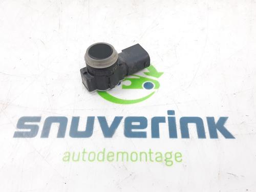 Used Electronic sensor Electronic sensor OPEL VIVARO C Van (K0) 1.5 (120 hp) 10805979 10805979