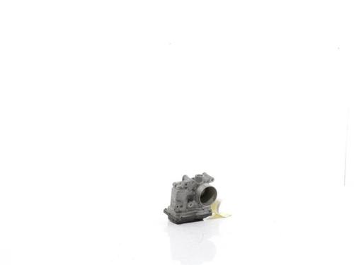 Throttle body RENAULT TWINGO II (CN0_) 1.2 16V (CN04, CN0B) | BP27971302M82 - Image 5