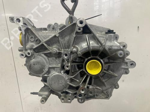 Gearbox OPEL MOKKA MOKKA-e | BP31960865M3  - Image 6