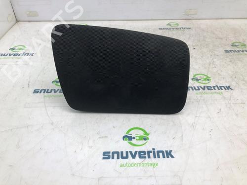 Passenger airbag CITROËN C1 (PM_, PN_) 1.0 | BP17147079C10 