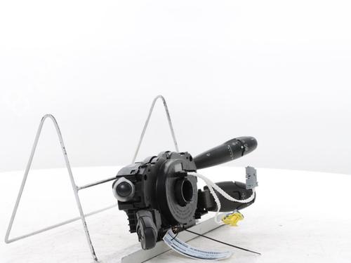 Steering column stalk PEUGEOT 308 SW I (4E_, 4H_) 1.6 16V | BP31261266I23 