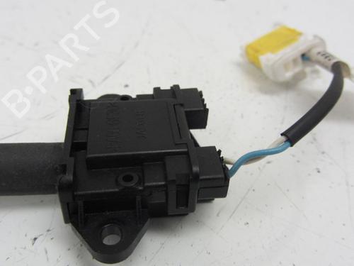 Switch PEUGEOT 607 (9D, 9U) 3.0 V6 24V | BP21108625I30 