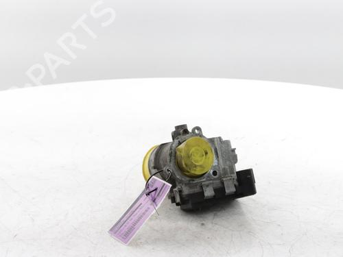 Throttle body FIAT DUCATO Platform/Chassis (250_) 130 Multijet 2,3 D | BP29426988M82 