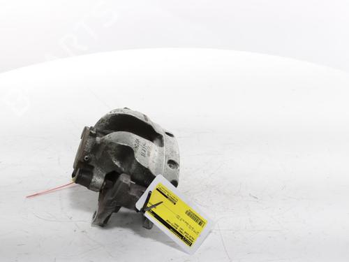 Right front brake caliper VOLVO EX40 (536) EV | BP27971160M104 - Image 8
