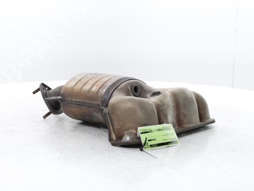 Catalyst OPEL CORSA E (X15) 1.2 (08, 68) | BP36089951M10 - Image 6