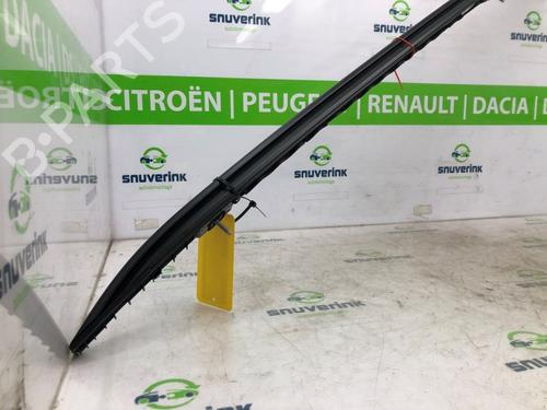 Other RENAULT AUSTRAL E-TECH 200 Hybrid (HGM2) | BP24841087O1 - Image 2