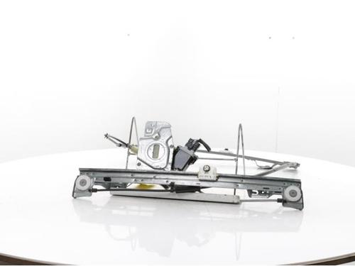 front-left-window-mechanism-renault-kangoo-express-fw01_-2008-39716855 main image
