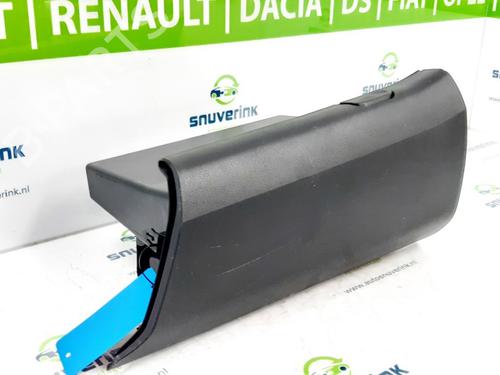 Used Glove box PEUGEOT EXPERT Van (V_) 1.6 BlueHDi 95 (95 hp) 10804869