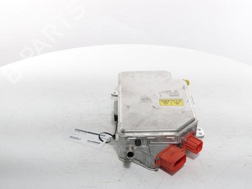 Electronic module VOLVO EX40 (536) EV | BP29426189M83 - Image 3