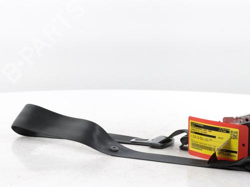 Front left seatbelt CITROËN C3 III (SX) 1.2 PureTech 82 | BP30758228I26 - Image 6