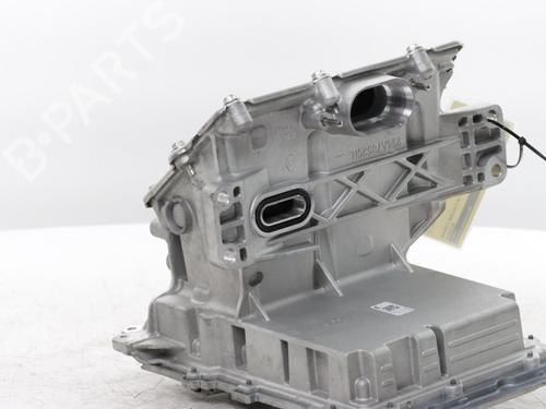 Inverter/Converter RENAULT MASTER IV Van (F8__) BLUE DCI 170 (F8M4) | BP34566463M119  - Image 5