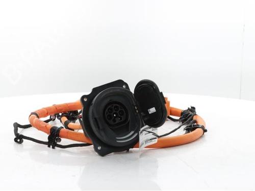 Cable MERCEDES-BENZ C-CLASS T-MODEL (S206) C 300 e (206.254) | BP40543630E12  - Image 10