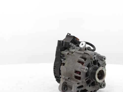 Alternator OPEL GRANDLAND / GRANDLAND X (A18, P1UO) 1.6 Turbo Hybrid4 | BP30758438M7