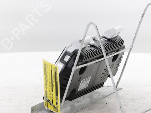 Quadrante RENAULT CLIO V (B7_) 1.6 E-TECH 145 (B7MU) | BP34563423C47 - Image 4