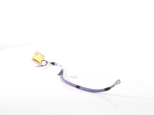 Cable CITROËN C5 AIRCROSS (A_) 1.2 Hybrid 136 (ARHPYJ) | BP26665707E12 